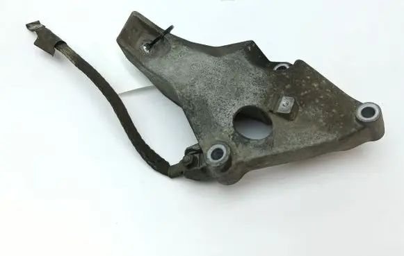 BMW X1 E84 Engine mounting bracket 6775041 59280110 2211677504101