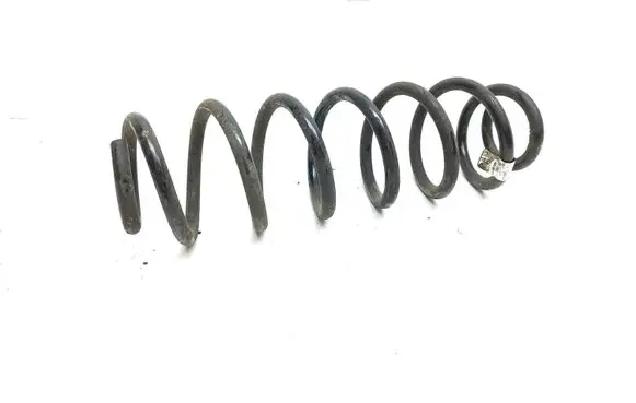Audi Q2 - Rear coil spring 5Q0511121