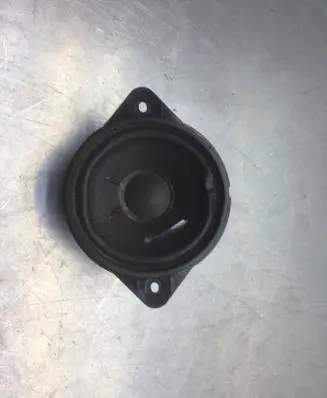 Audi A6 S6 C6 4F Panel speaker 4F0035412 283204001 42610302
