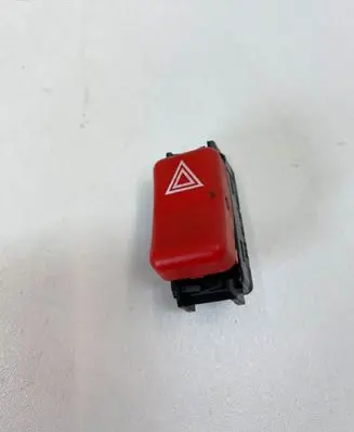 Mercedes-Benz SL R129 Hazard light switch 1408216451 A1408216451