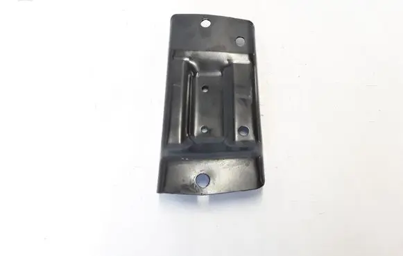 Volvo S90, V90 Other body part 31672077