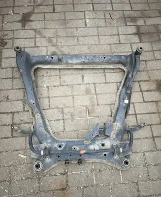 Nissan X-Trail T32 Front subframe
