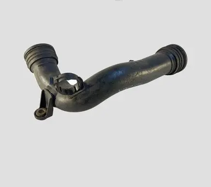 Volkswagen Golf V Intercooler hose/pipe 1K0145870D 1K0145762 1K0145762AD