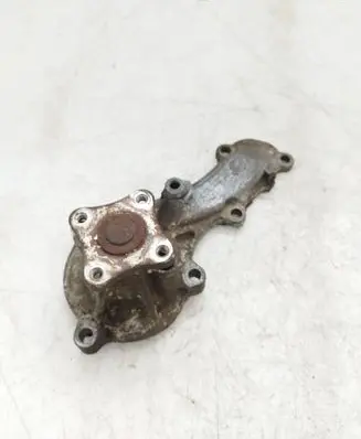 Nissan Almera N16 Water pump