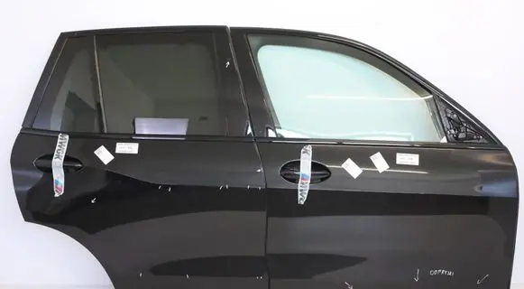 BMW X5 G05 Front door 564783743