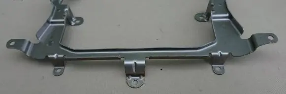 Opel Insignia A Other interior part 2491