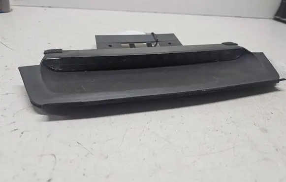 Volvo S60 Third/center stoplight 148316