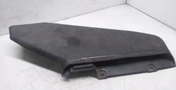Subaru Outback Air intake duct part A12AJ00