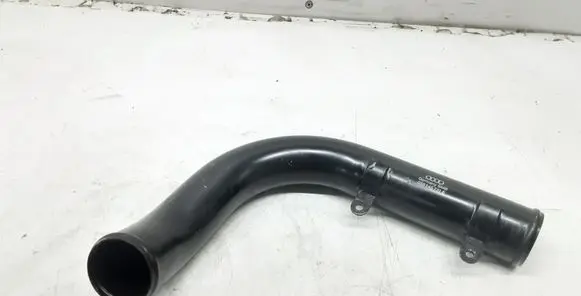 Intercooler hose/pipe