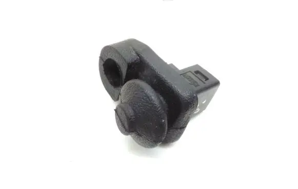 Nissan X-Trail T30 Front door sensor 53070