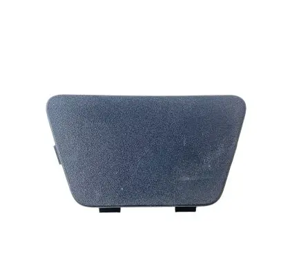 Ford Bronco Other trunk/boot trim element M1PBS40726AAW