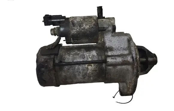 Hyundai Tucson LM Starter motor 361002A550 4280007980