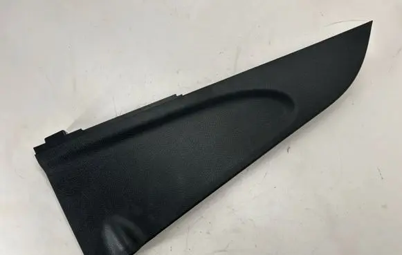 Jeep Grand Cherokee Centre console side trim front 5LV81DX9AC MT1765 001824529