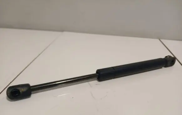 Audi TT Mk1 Front bonnet/hood damper/strut 8N0823359