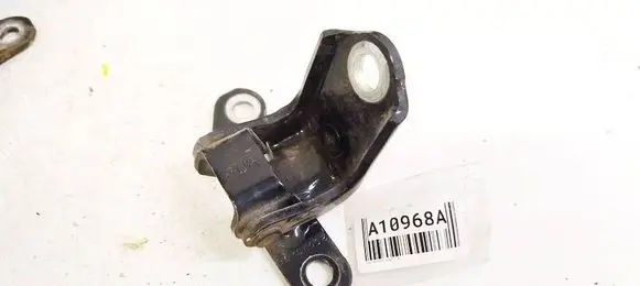 Ford Fiesta Rear door lower hinge