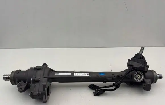 BMW X5 G05 Steering rack 142890