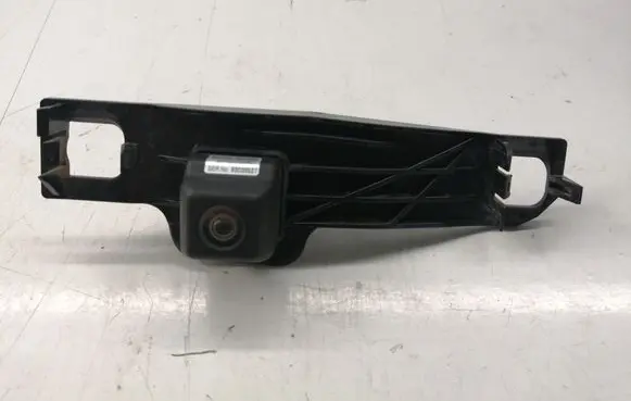 Toyota Verso Reversing camera 8679064050 GPKD4320RC