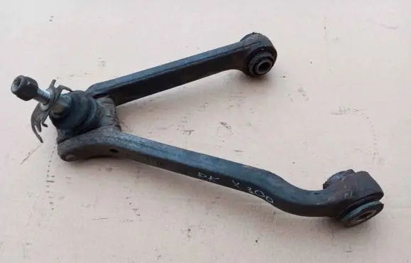 Jaguar XJ X300 Front lower control arm/wishbone