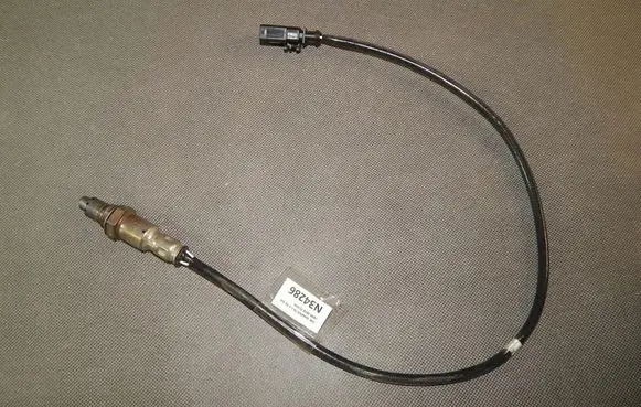Volkswagen Sharan Lambda probe sensor 04E906262FM
