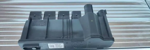 BMW 4 G22 G23 G24 G26 Power management control unit 8741401 P00345951 18576710