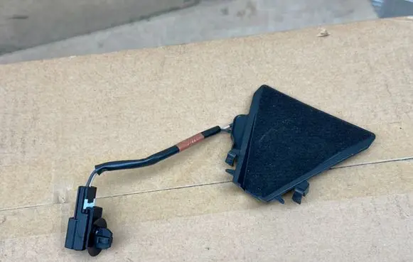 Lexus RX 450H Sensor 8646148090