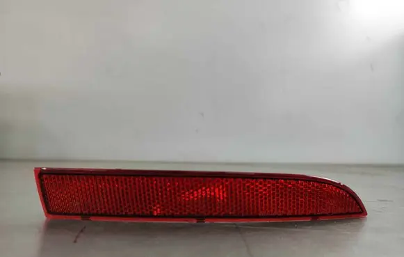 Audi A4 S4 B9 8W Rear tail light reflector 8w0945106ac