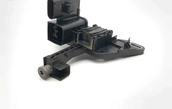 BMW 4 F32 F33 Battery relay fuse V5929615101 9296151