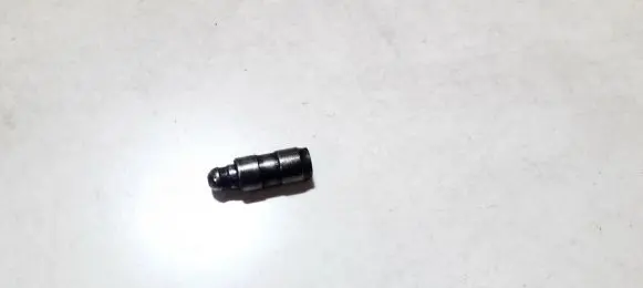 BMW 5 GT F07 other engine part