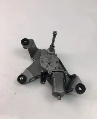 Suzuki Baleno IV Wiper motor 2596003090