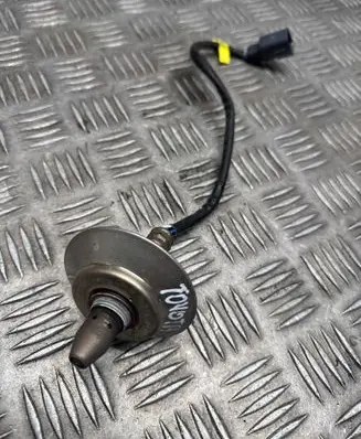 Toyota Yaris Lambda probe sensor 8946752080