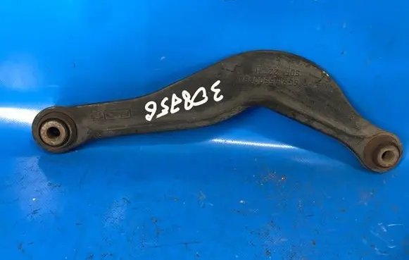 Volvo S60 Rear upper control arm/wishbone 31212034