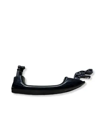 Mercedes-Benz E W213 Front door exterior handle A0997601359