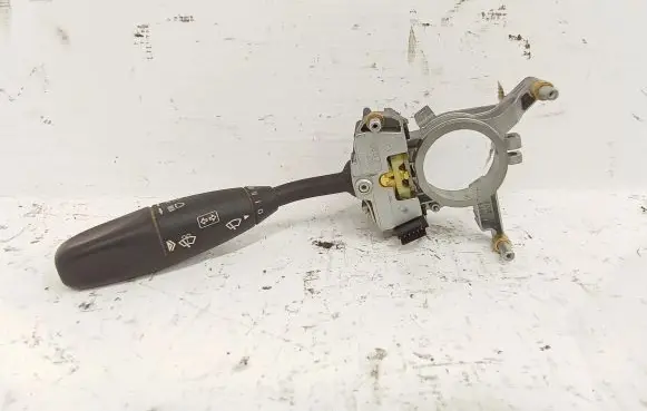 Volkswagen Crafter Indicator stalk A9065450310