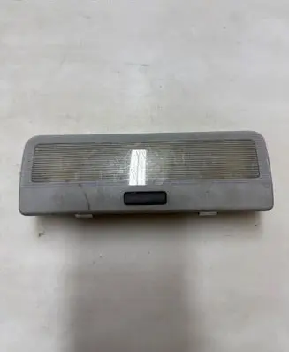 BMW 5 E39 Rear seat light 8363265 8363264 2497577