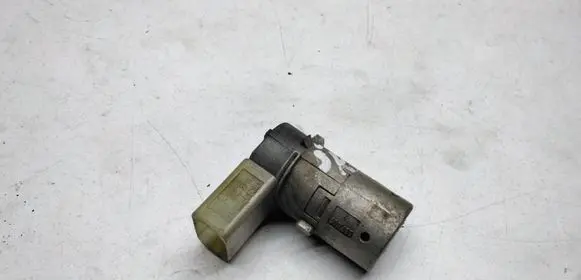 Skoda Octavia Mk2 (1Z) Parking PDC sensor 7H0919275C