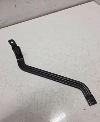 BMW 3 F30 F35 F31 Battery bracket 7501939 23310110