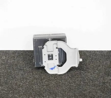 Honda CR-V Light module LCM