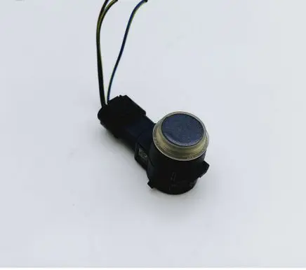 Mercedes-Benz E W211 Parking PDC sensor A2215420417