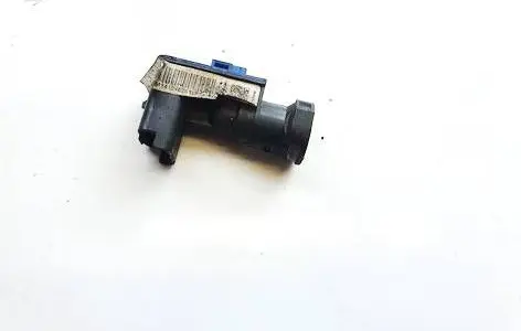 Citroen C4 II Picasso Sensor 9677783780