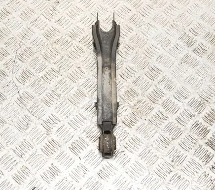 Mercedes-Benz E A207 Rear upper control arm/wishbone A2043521488