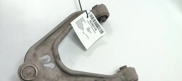 Maserati Ghibli Front control arm 6700041860