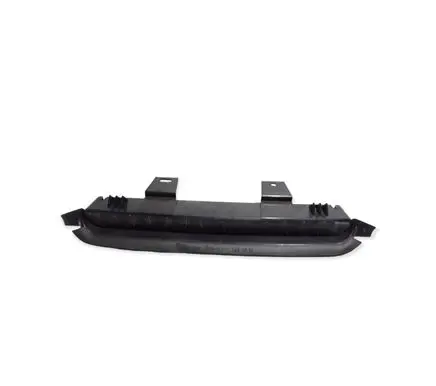 Volvo V50 Third/center stoplight 8620290