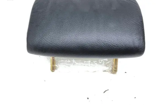 BMW 5 E39 Rear seat headrest 