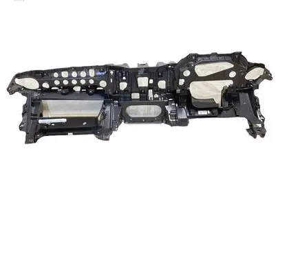 Chevrolet Camaro Dashboard 84681969 84105697 095938320