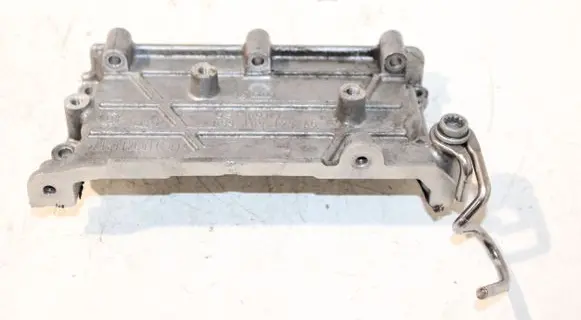 Audi Q7 4L other engine part 059109129AG