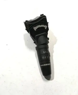 Nissan X-Trail T30 Wiper control stalk 25260 8H700 252608H700