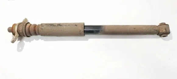 Hyundai i20 (GB IB) Rear shock absorber/damper 55300c8010 55300-c8010