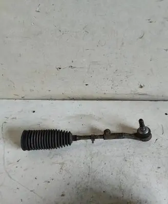 BMW 3 E90 E91 Steering tie rod 