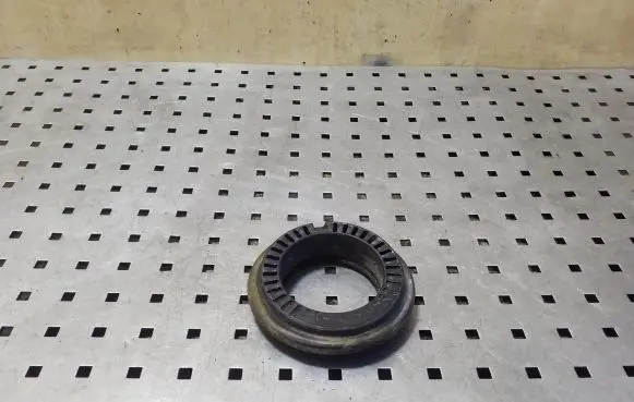 Audi A3 S3 8V Front upper strut mount 5Q0412249E