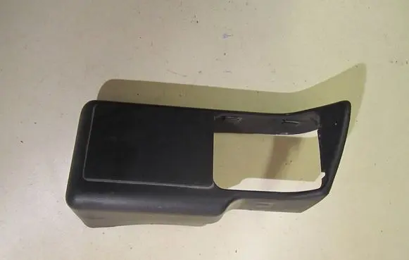 Audi A4 S4 B5 8D Other interior part 8D0972807